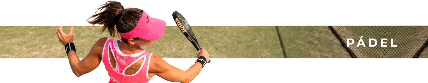 Padel