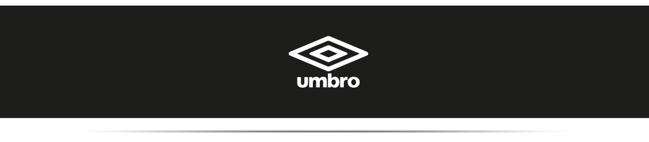 Umbro