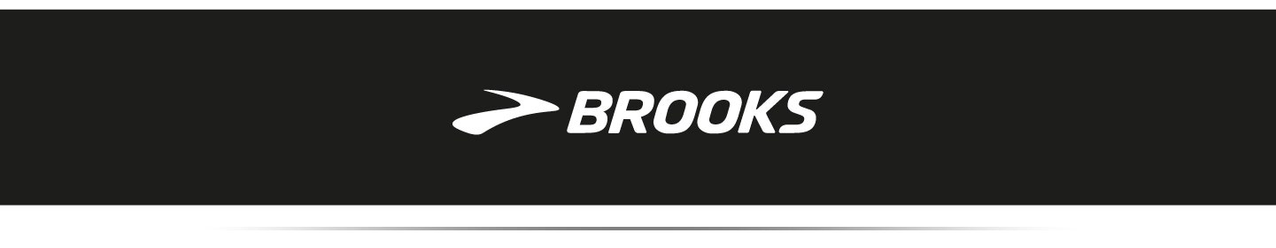 Brooks