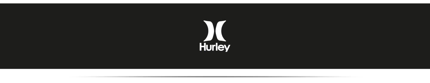 Hurley