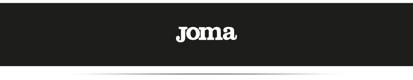 Joma