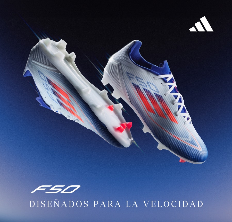 fútbol