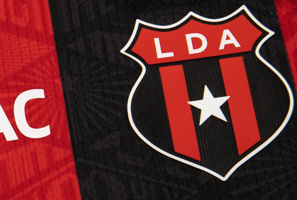 lda
