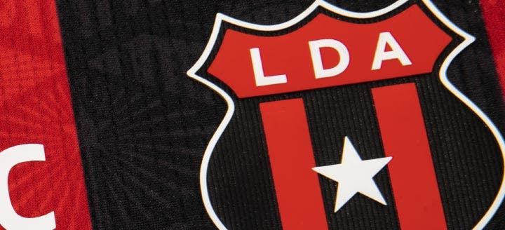 lda