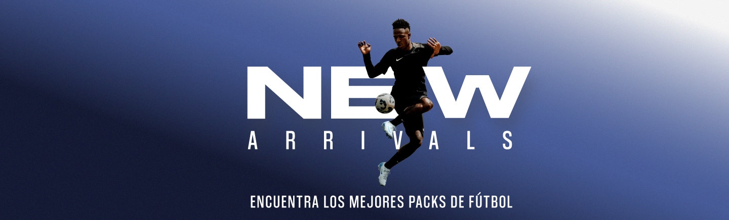 fútbol