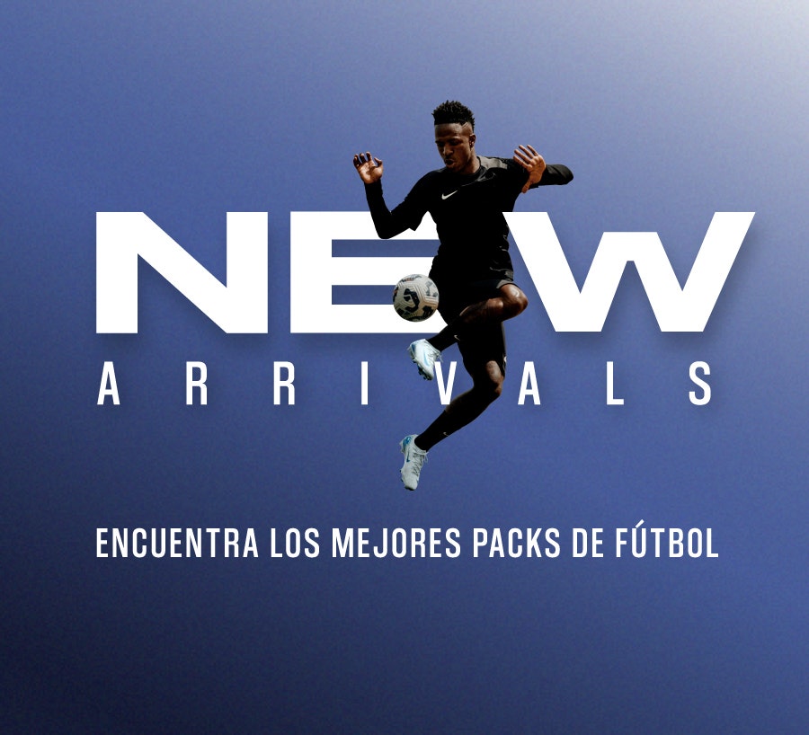 fútbol