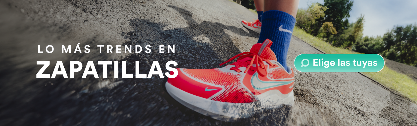 zapatillas