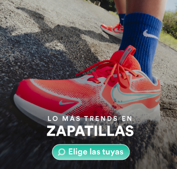 zapatillas