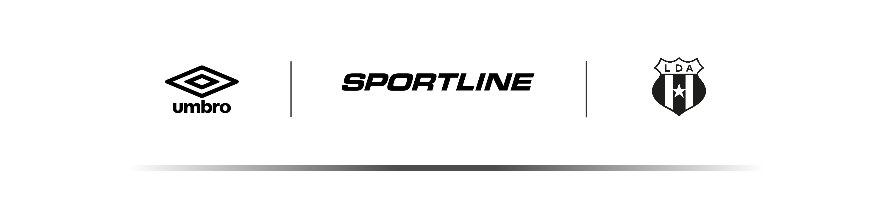 umbro sportline lda
