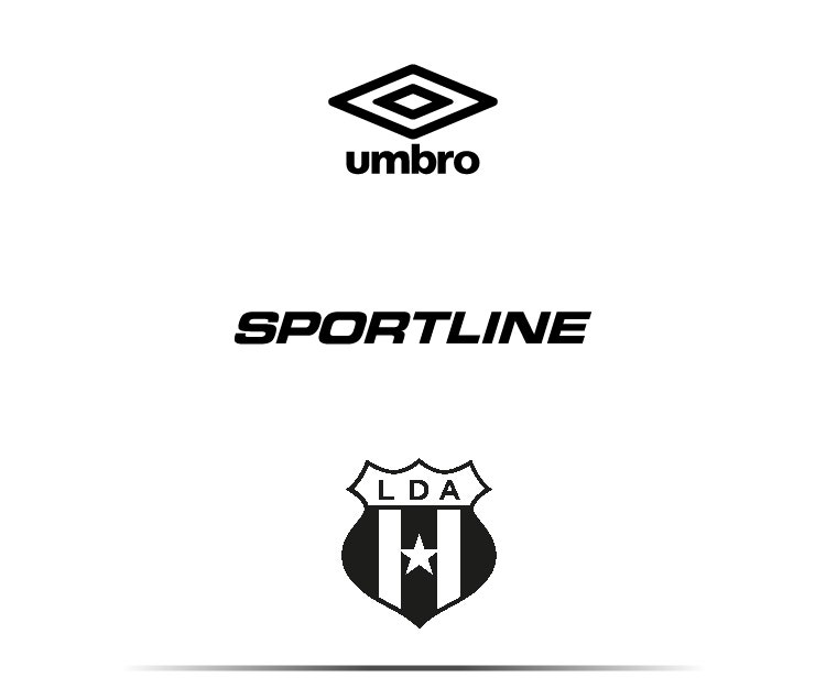 umbro sportline lda
